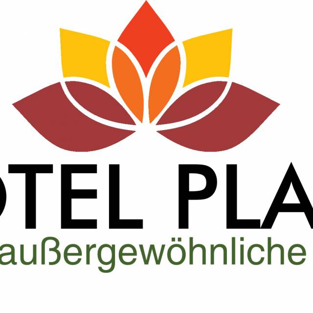 Tagungsraum