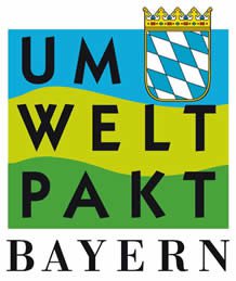 Wettbewerb "Bayerische Küche, Bild 1/1